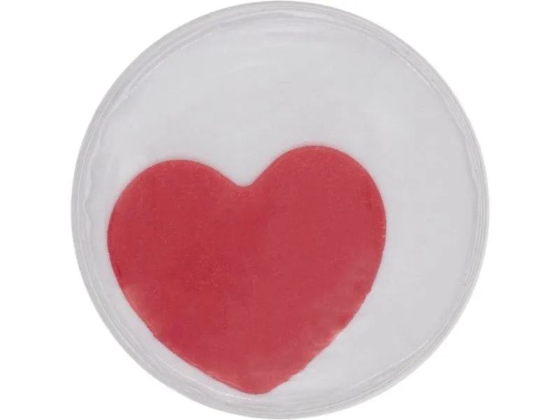 Glorex Wackelaugen Herz rot 35 mm Herz Kunststoff Weiss Rot 35 mm Glorex Wackelaugen Herz rot 35 mm Herz Kunststoff Weiss Rot 35 mm