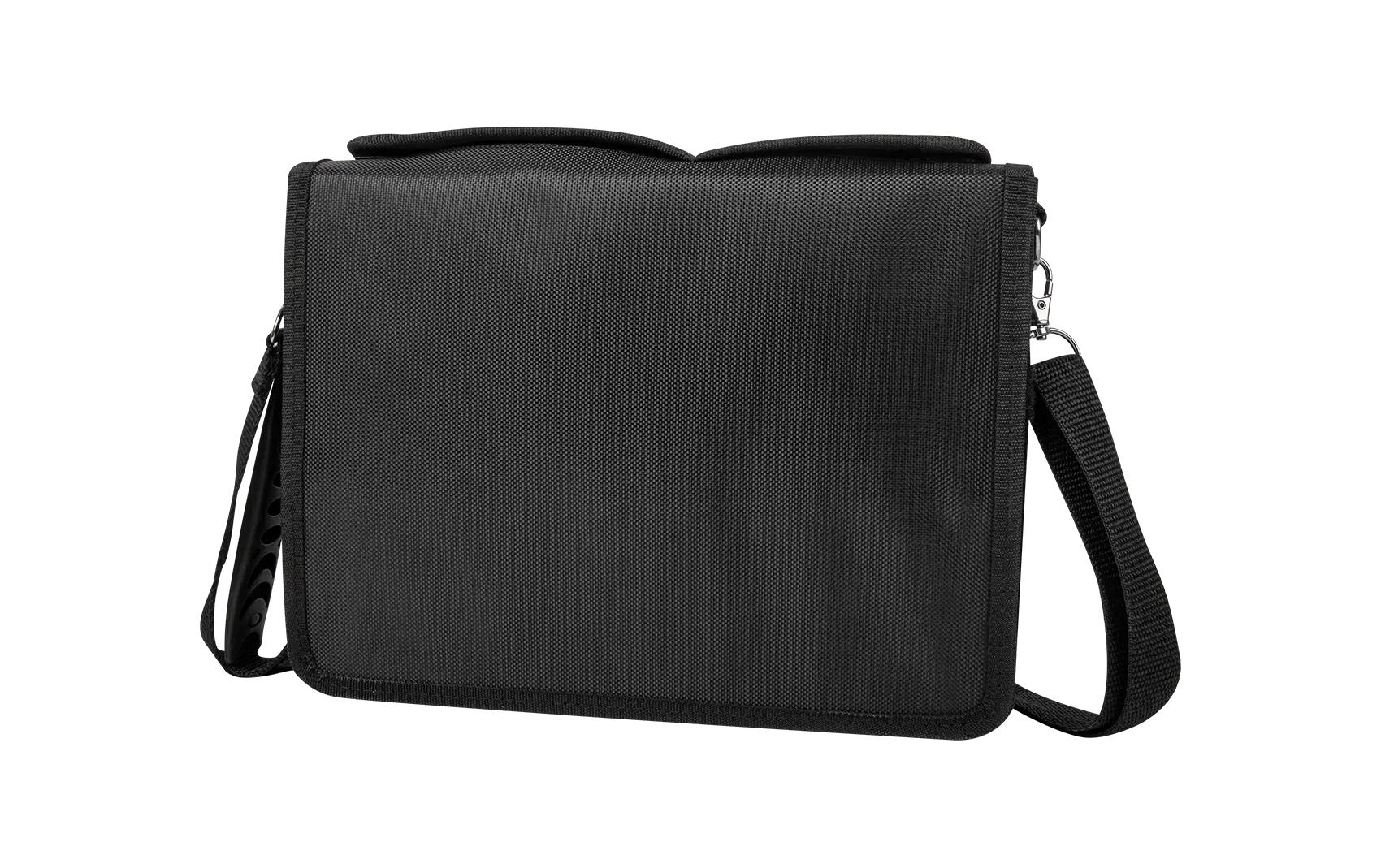 CE Touch-Messgerät Megasat HD 7 Combo V2