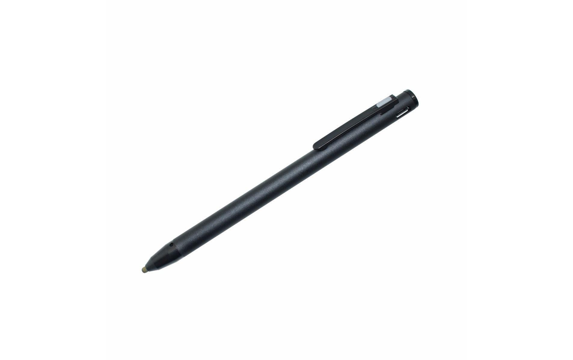 DICOTA Eingabestift Active Schwarz DICOTA Eingabestift Active Schwarz