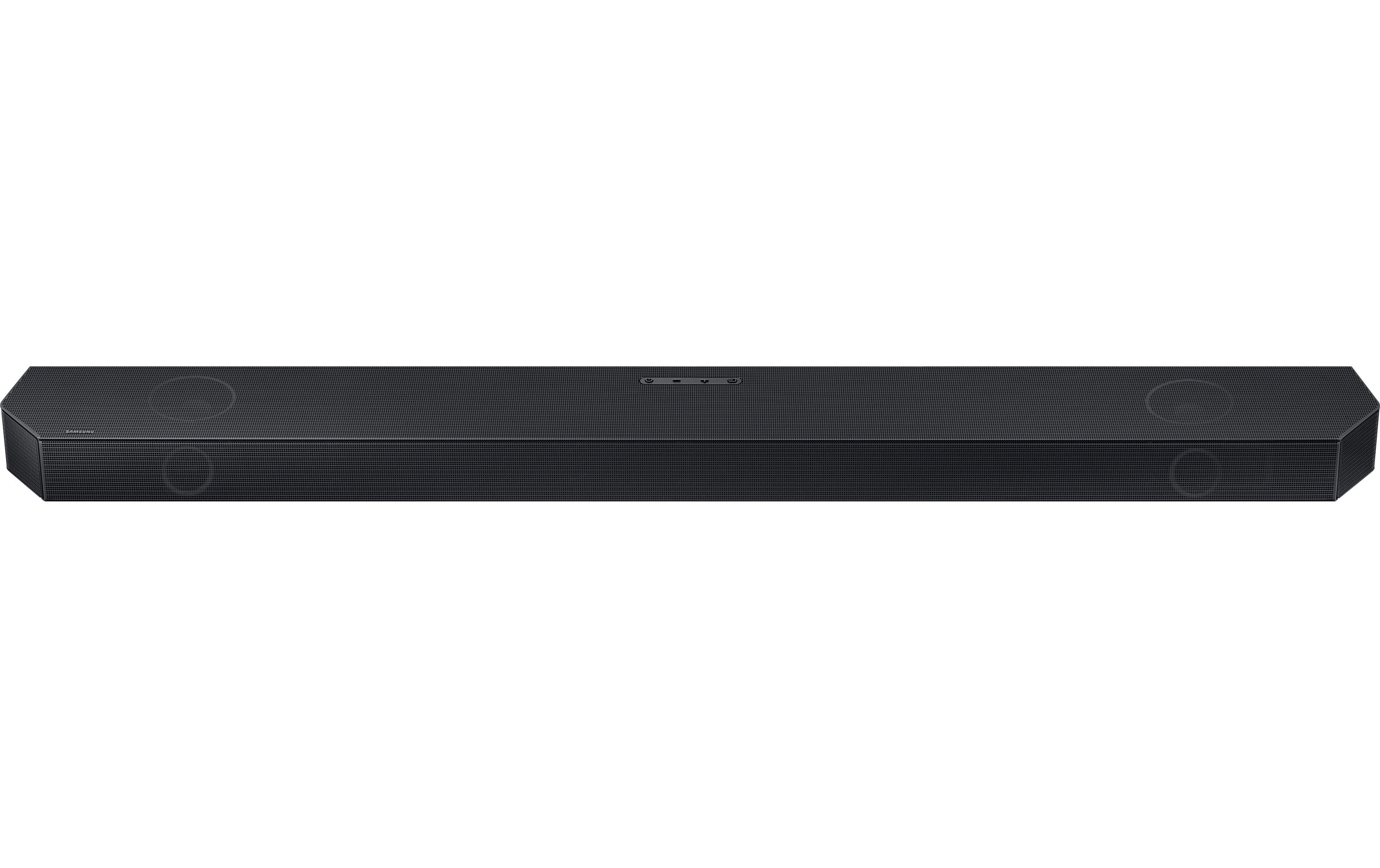 Samsung Soundbar HW-Q700D Samsung Soundbar HW-Q700D