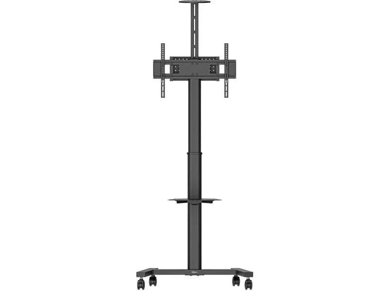 Vogel's TV-Trolley ESSENTIAL T1031B Schwarz