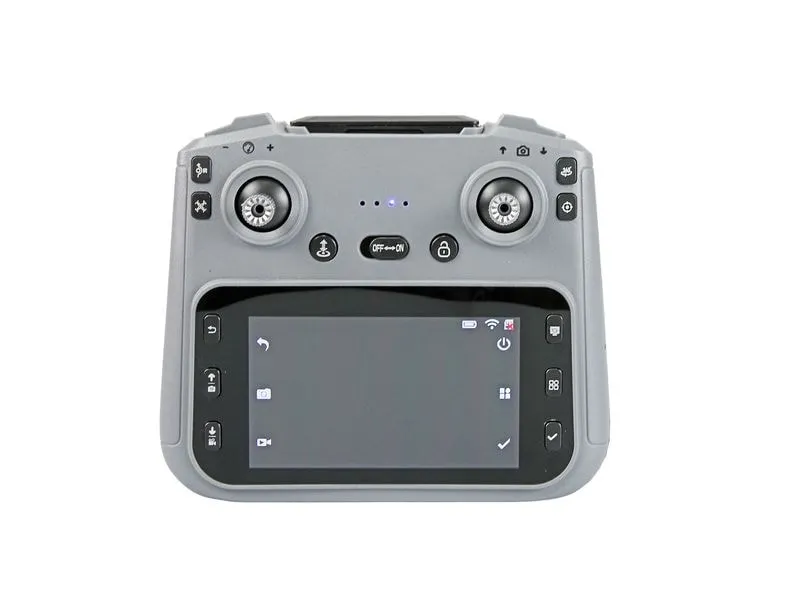 Amewi AMXFlight X5CPro Brushless-Drohne (C0 | CE)