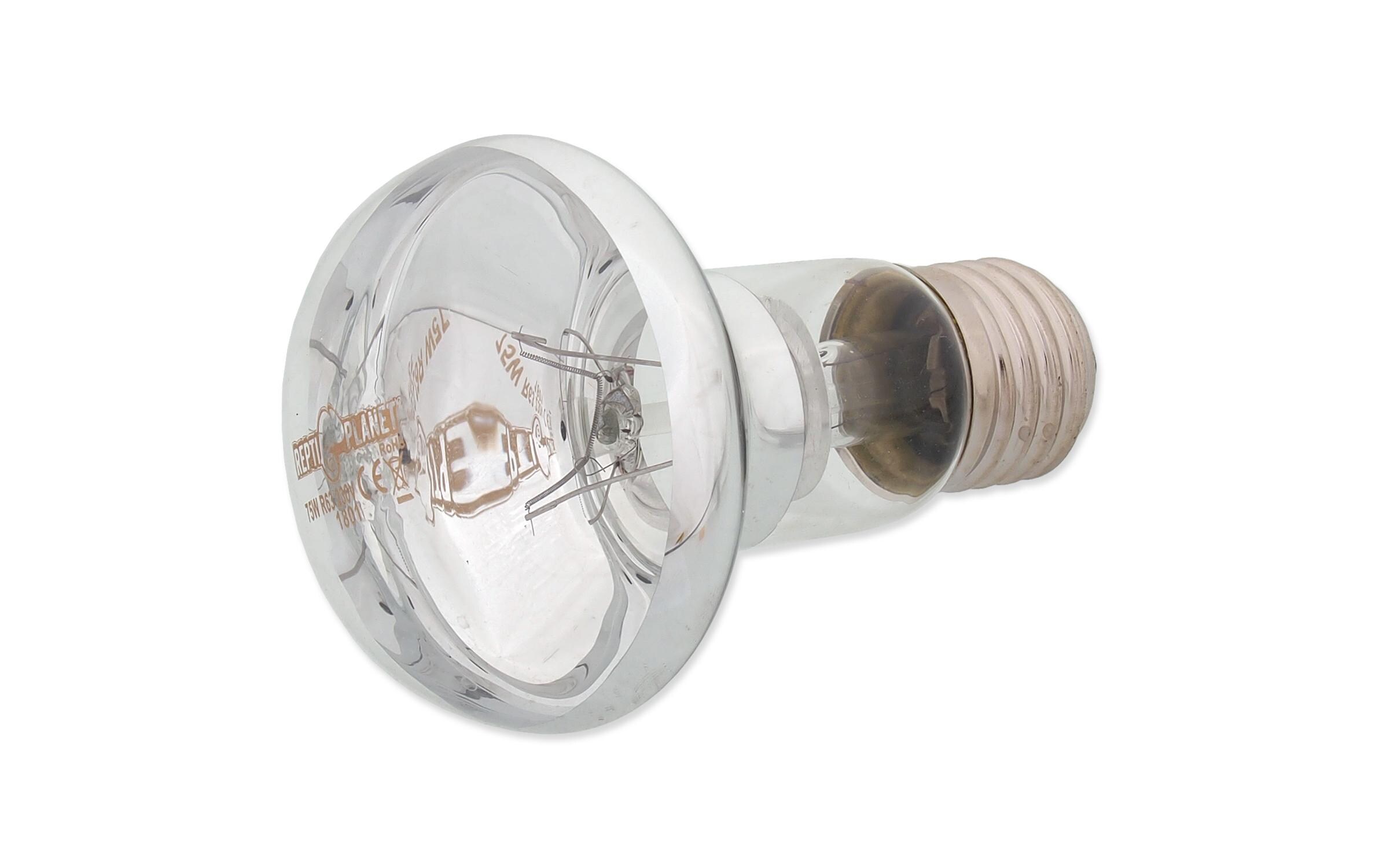 Repti Planet Daylight Basking Spot 75 W