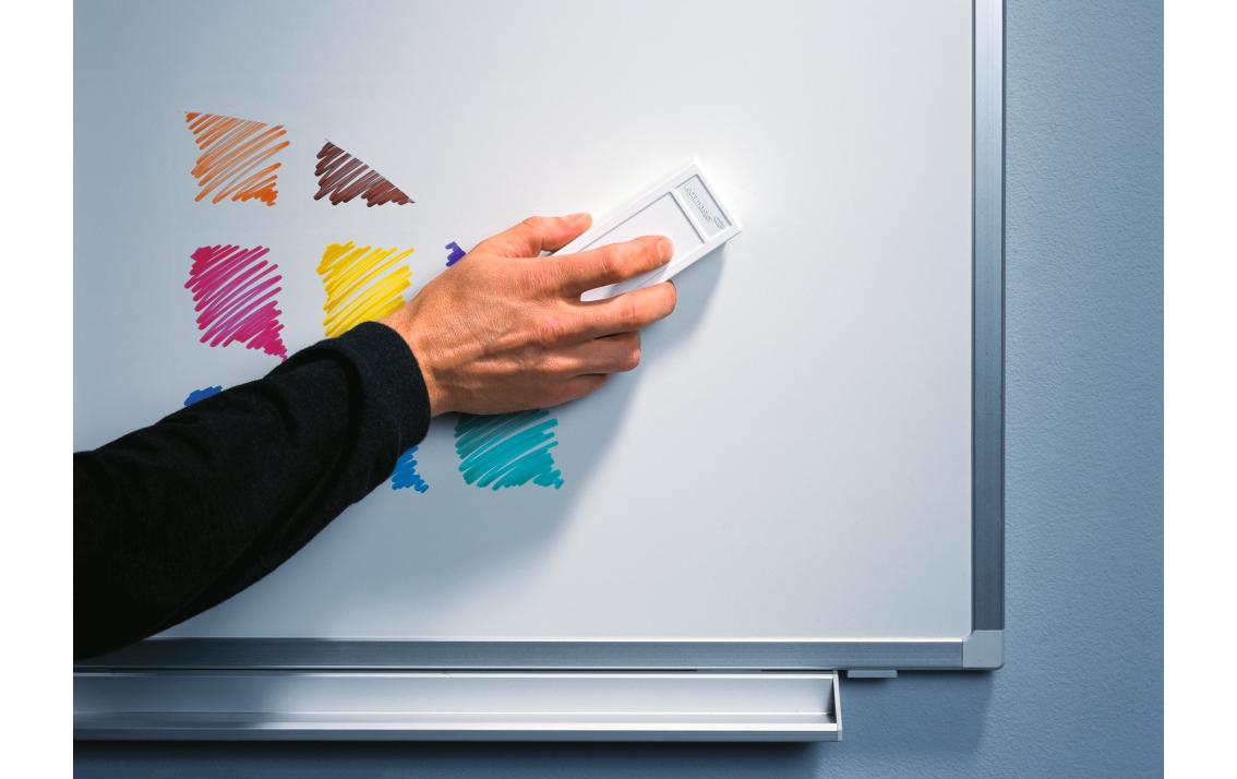 Legamaster Tafelwischer 14.3 x 4.8 cm Klein