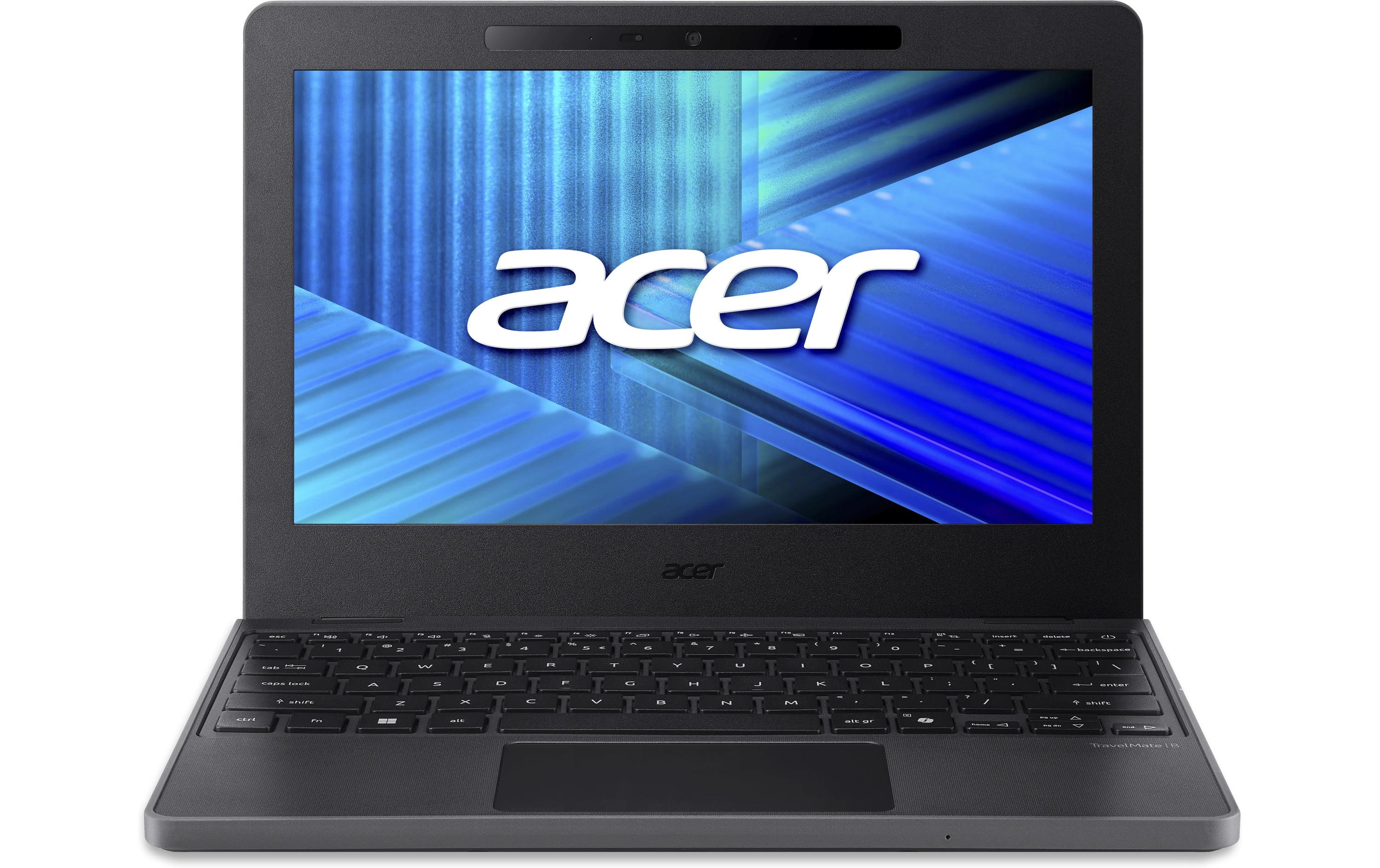 Acer Notebook TravelMate B311, 4 GB, 128 GB (TMB311-34-TCO-C32T)
