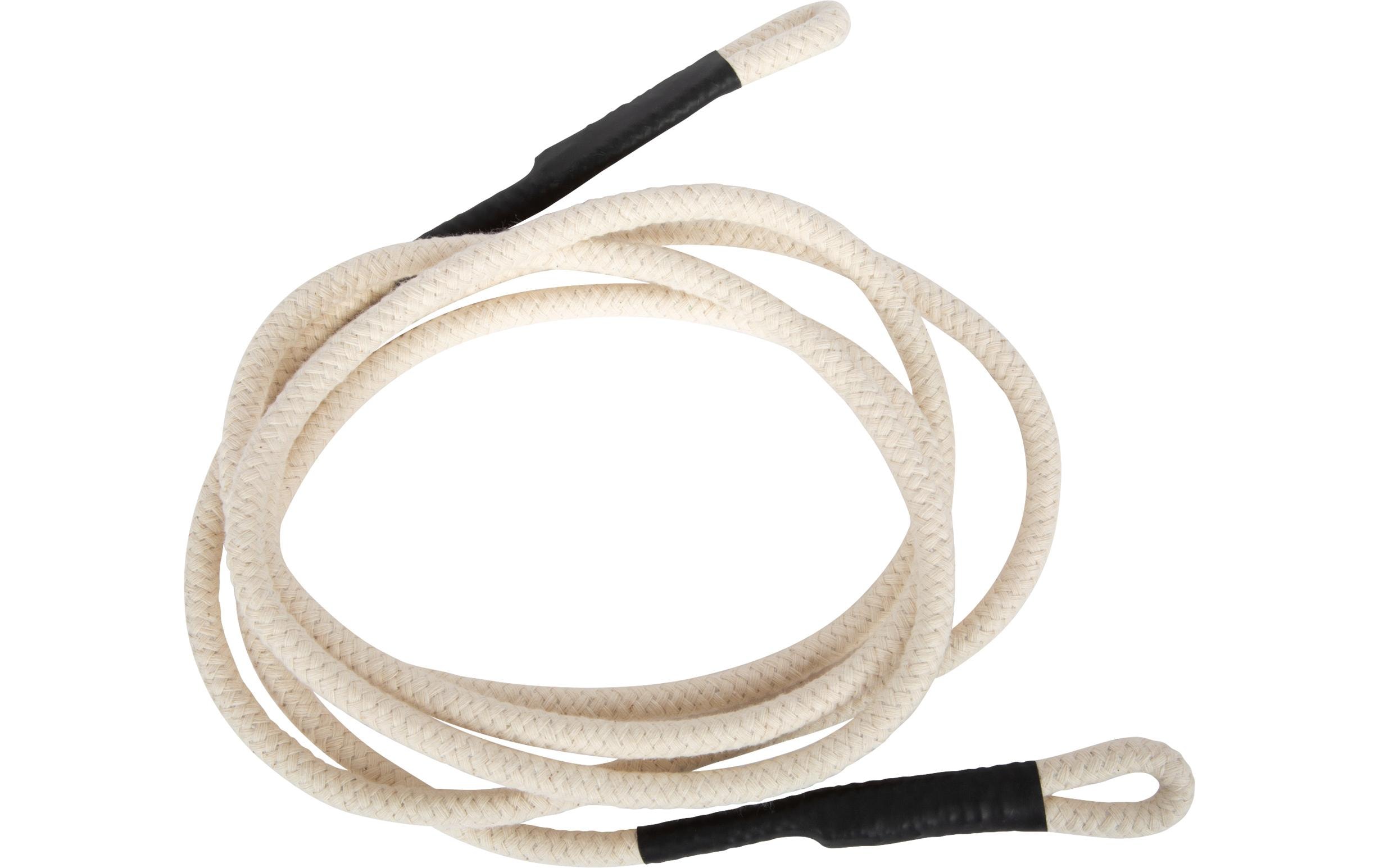 small foot Entdeckergürtel Discover