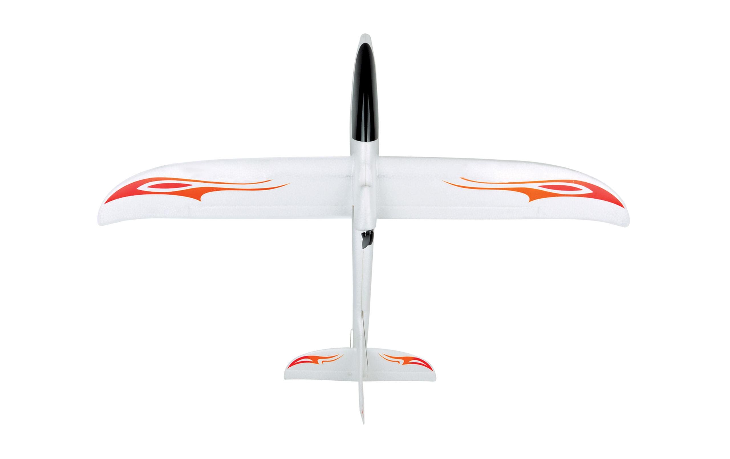 Amewi Motorsegler Sky Runner V3 Gyro RTF Amewi Motorsegler Sky Runner V3 Gyro RTF