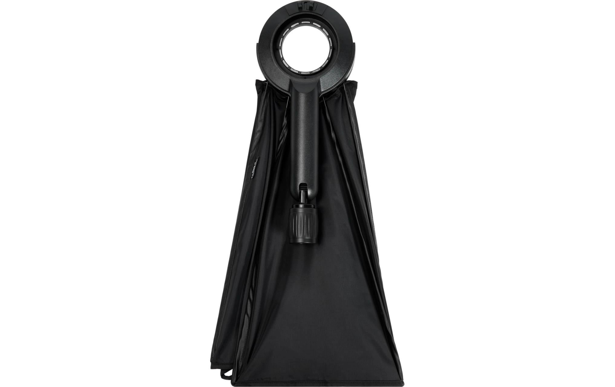 Profoto Softbox Clic 2 (60 cm) Octa