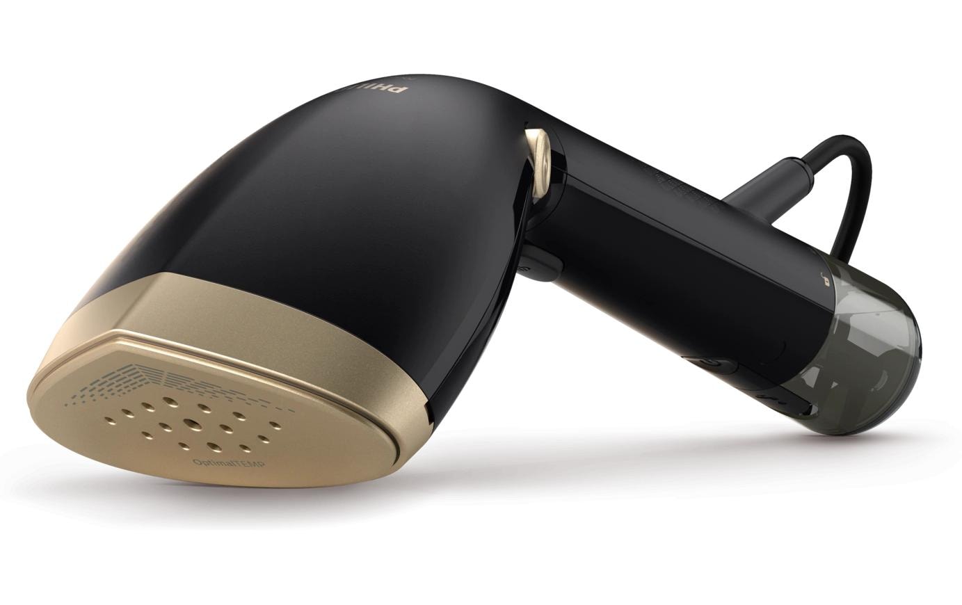 Philips Dampfbürste 7000 Series STH7060/81 1500 W