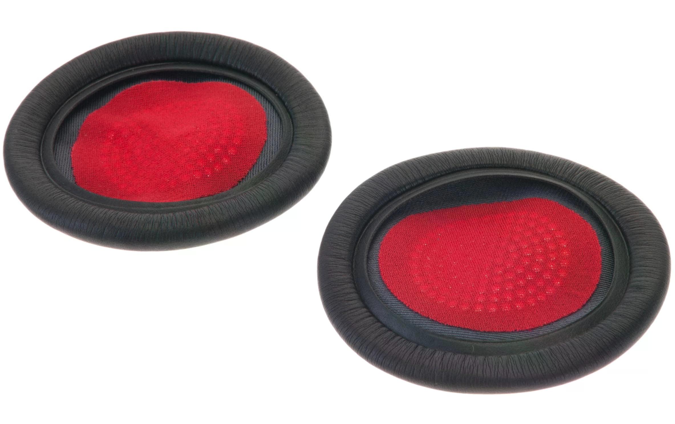 Poly Ohrkissen zu Voyager Focus UC 2 Stück