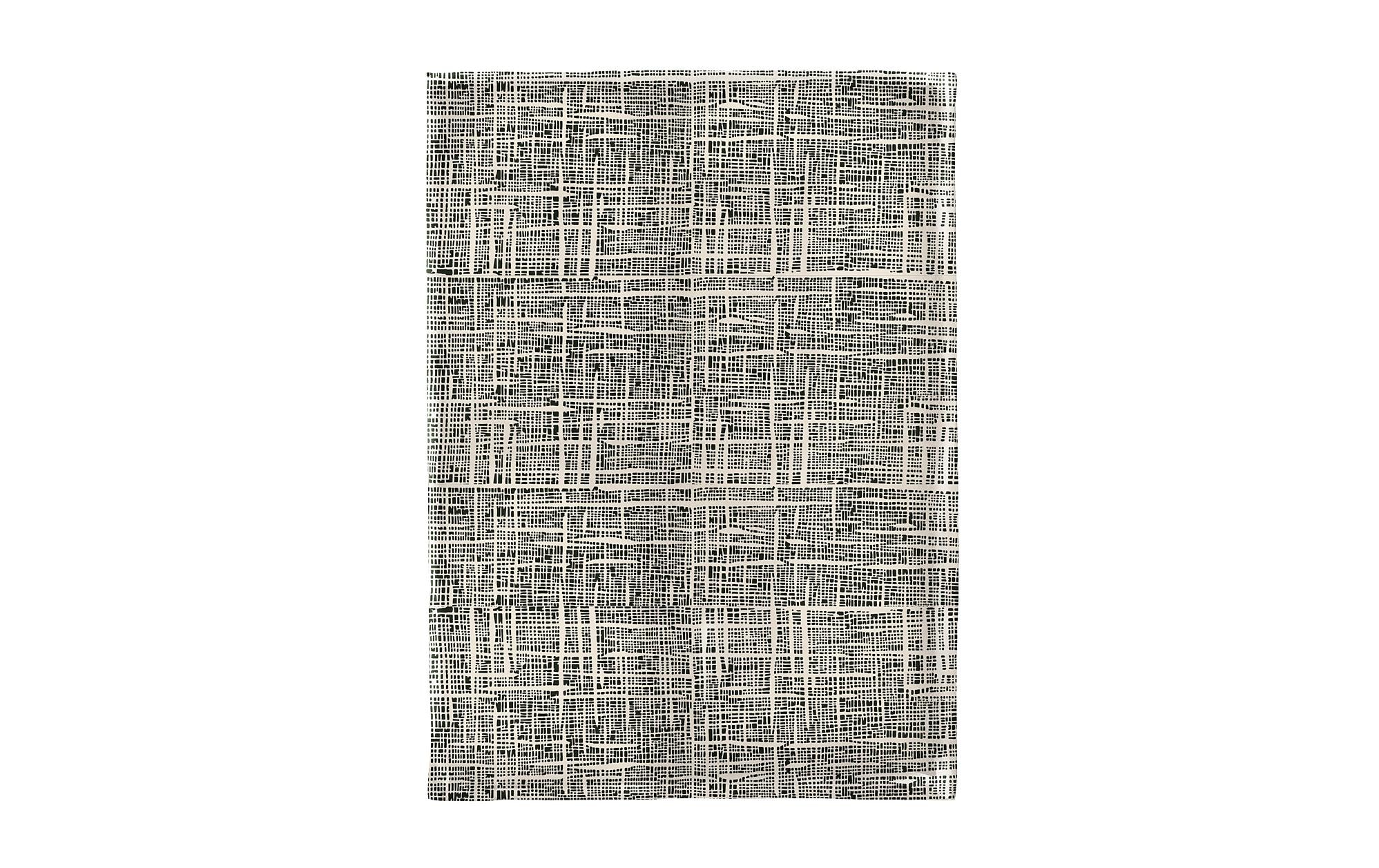 Chic Mic Geschirrtuch Taoru 50 x 70 cm