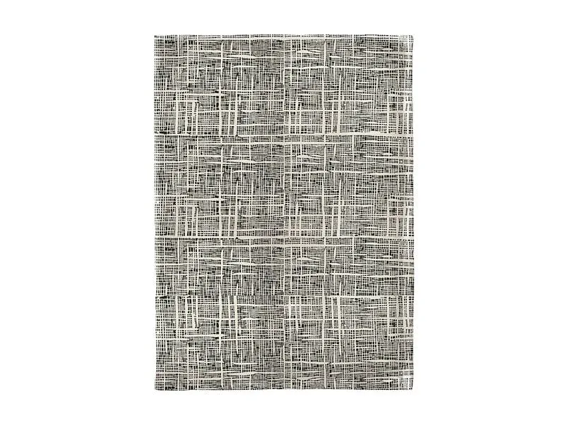 Chic Mic Geschirrtuch Taoru 50 x 70 cm