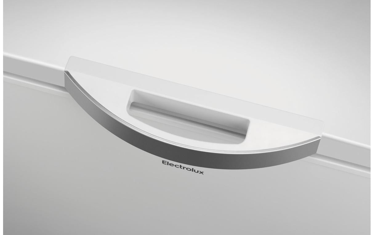 Electrolux Gefriertruhe GT200