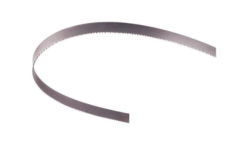 Alduro Sägeblatt BiMetall 14 Z, 1440 mm Alduro Sägeblatt BiMetall 14 Z, 1440 mm