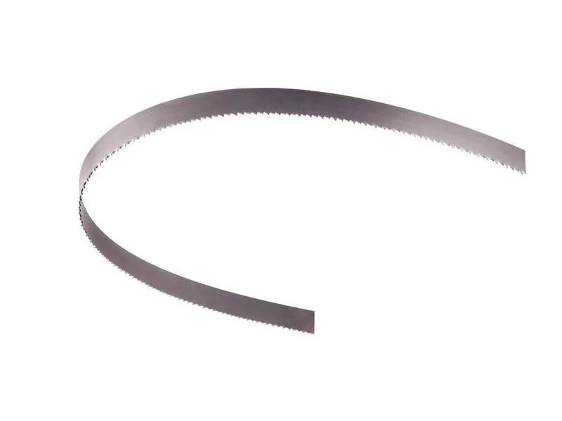 Alduro Sägeblatt BiMetall 14 Z, 1440 mm Alduro Sägeblatt BiMetall 14 Z, 1440 mm
