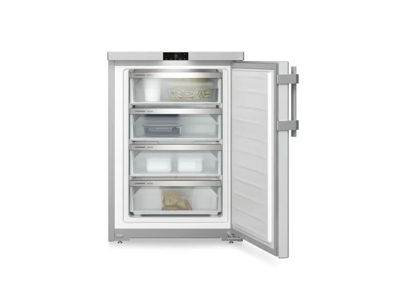 Liebherr Gefrierschrank FNsddi 1624 Plus Rechts Liebherr Gefrierschrank FNsddi 1624 Plus Rechts