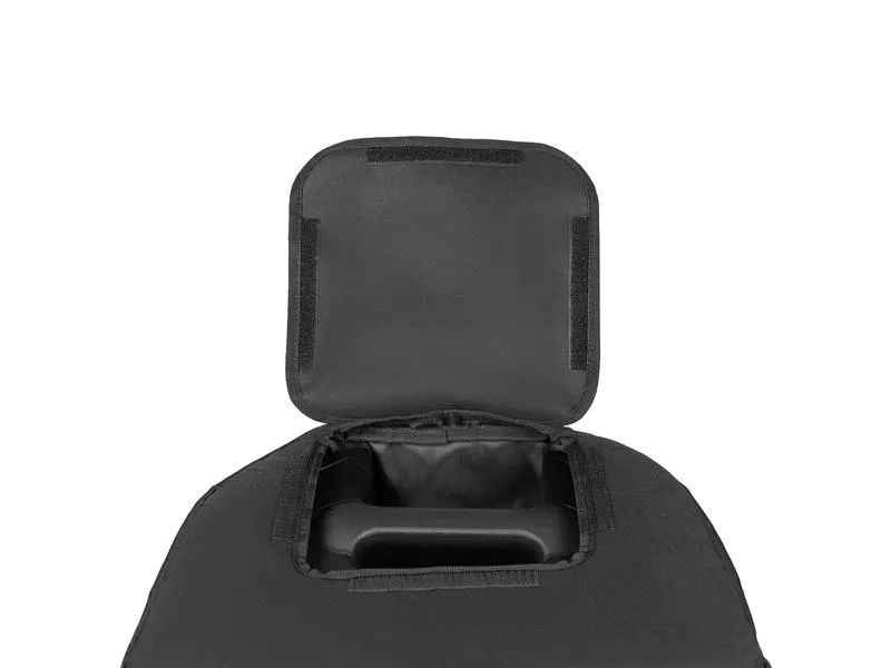 JBL Professional Schutzhülle EON 715-CVR