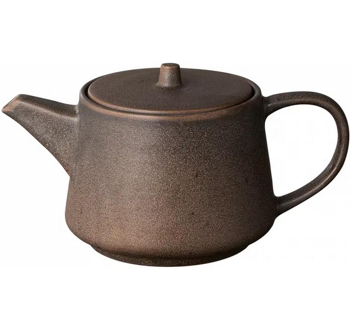 Blomus Teekanne KUMI 1 Liter