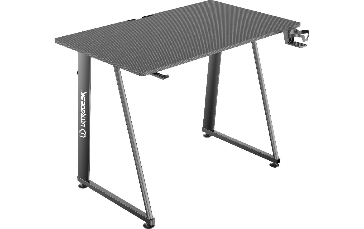 Ultradesk Gaming Tisch Enter V2
