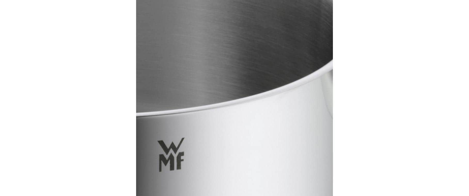 WMF Stieltopf Mini 16 cm