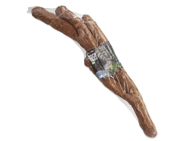 Repti Planet Coco Troncho, 80 cm Repti Planet Coco Troncho, 80 cm