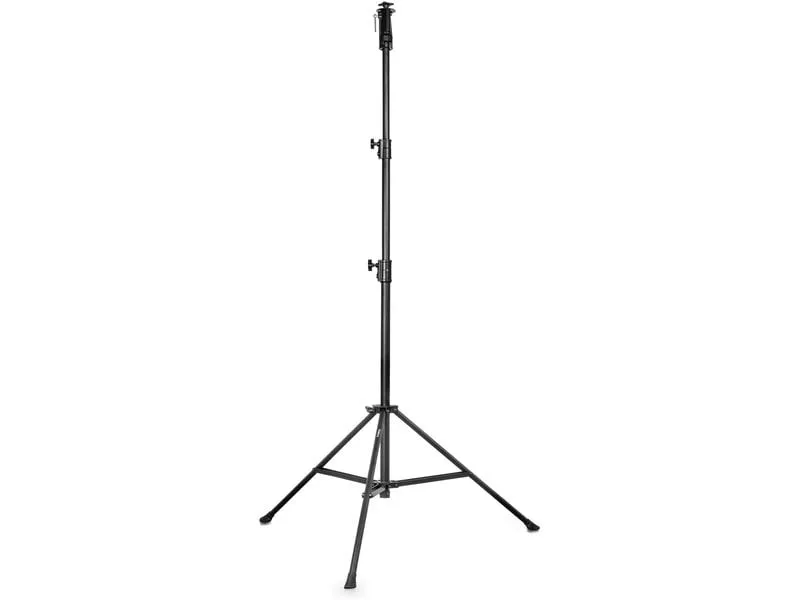 Vonyx Lichtstativ LSQ30 Vonyx Lichtstativ LSQ30