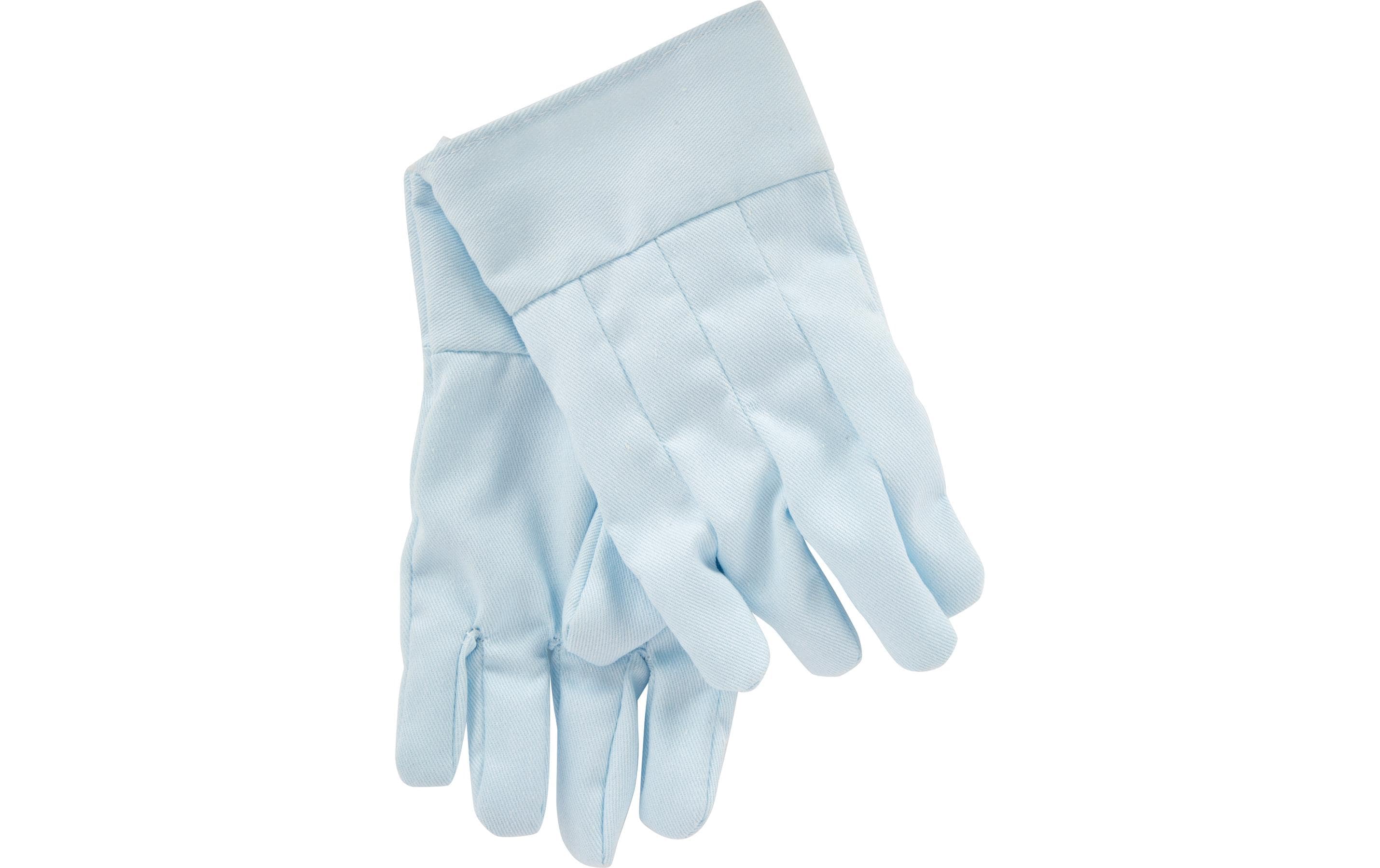 small foot Gartenschürze mit Gartenwerkzeug