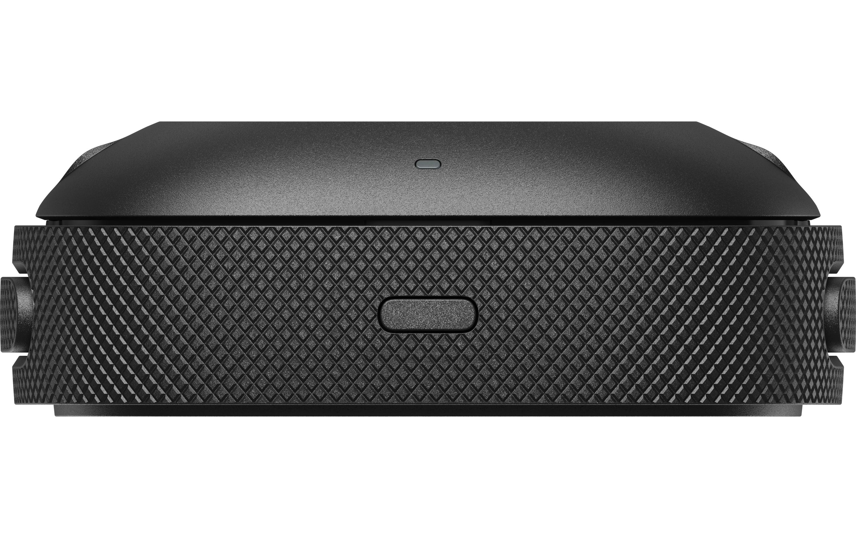 HTC Vive Ultimate Tracker