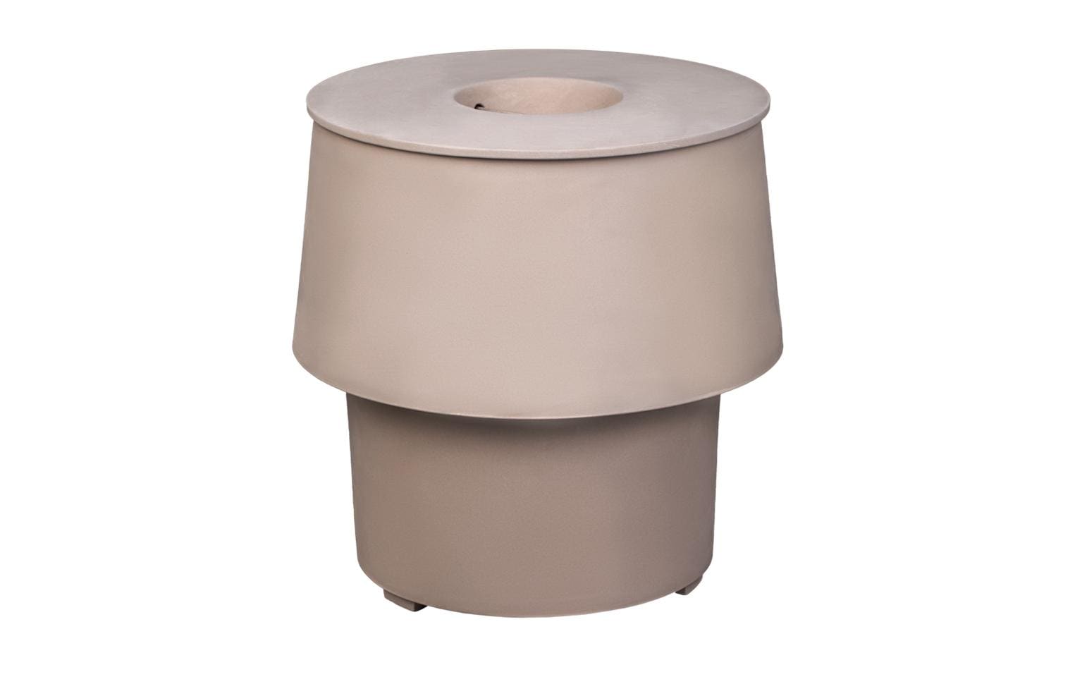 WormUp Komposter Home 2, für Würmer WormUp Komposter Home 2, für Würmer