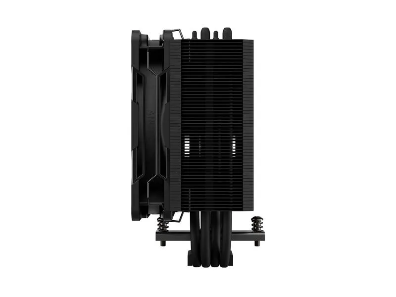 Arctic Cooling Freezer 36-S Schwarz Arctic Cooling Freezer 36-S Schwarz