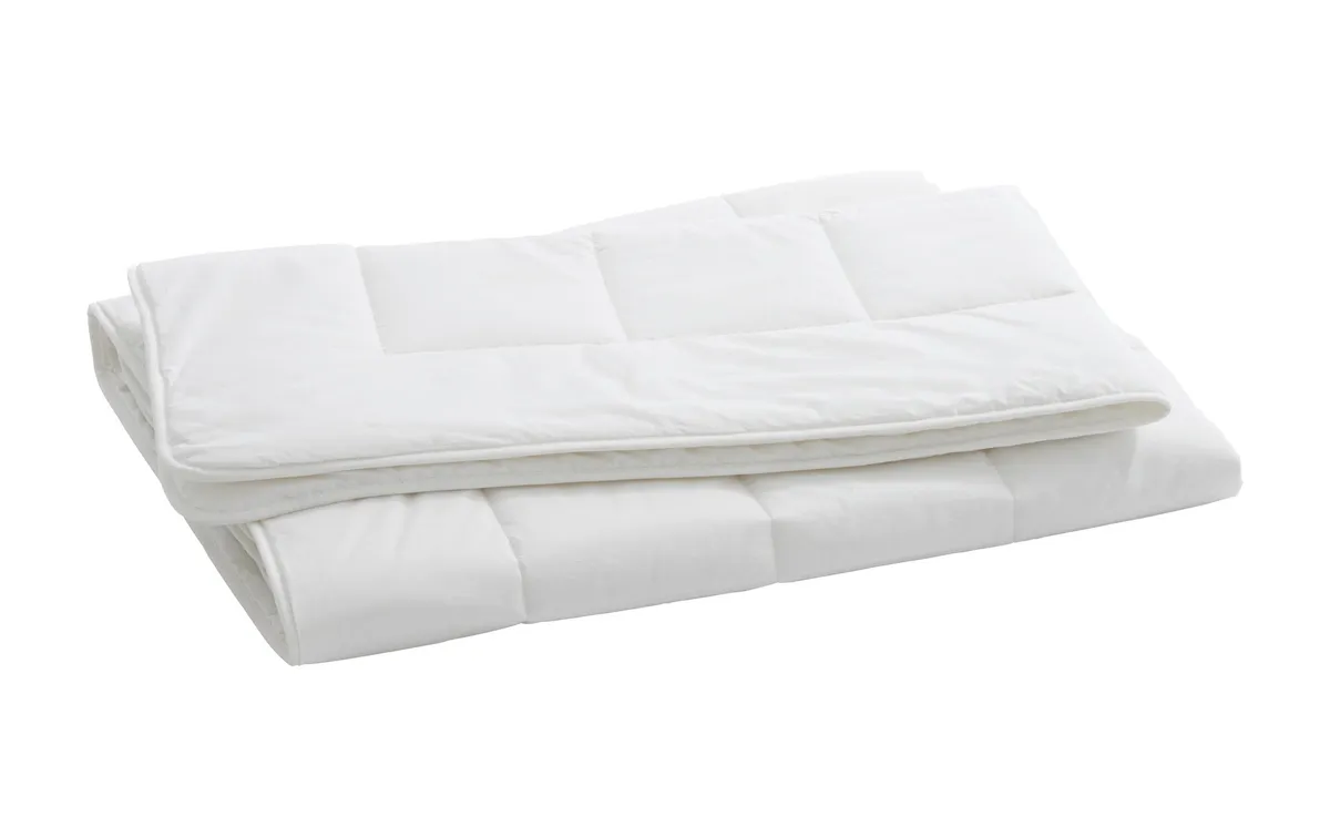 Billerbeck Duvet Bamboo Uno 200 x 210 cm Billerbeck Duvet Bamboo Uno 200 x 210 cm