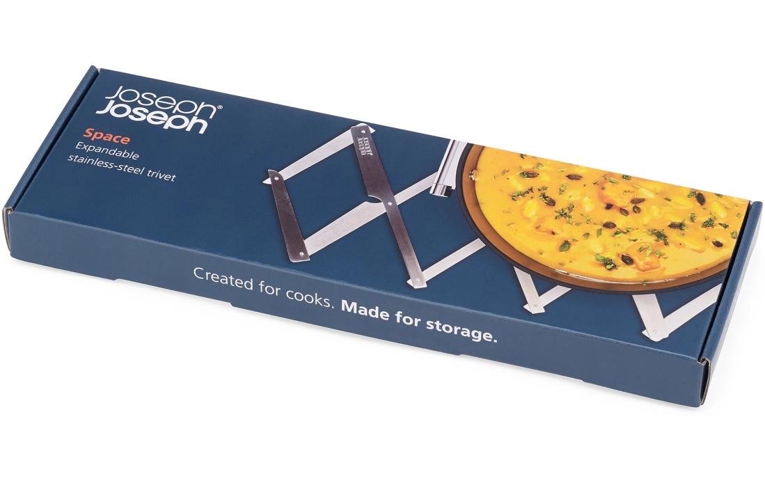 Joseph Joseph Topfuntersetzer Space