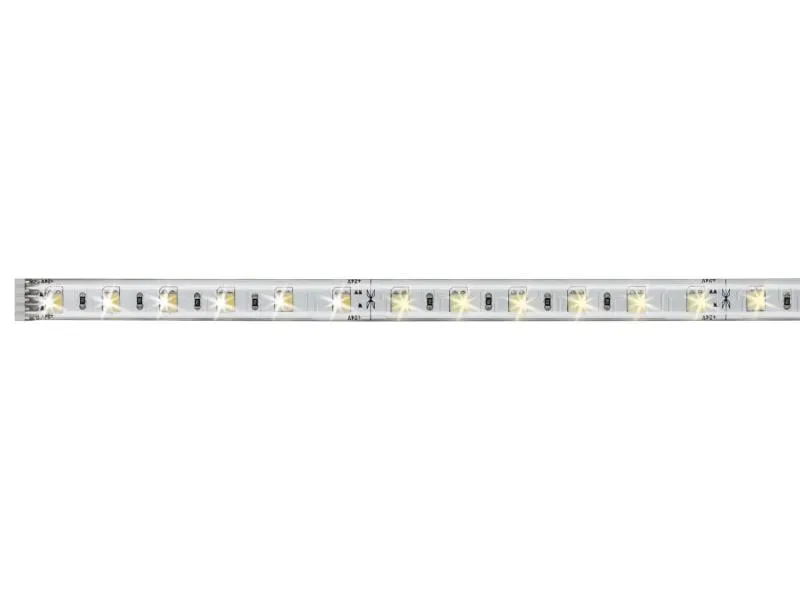 Paulmann LED-Stripe MaxLED 500 Tunable White, 1 m Verlängerung Paulmann LED-Stripe MaxLED 500 Tunable White, 1 m Verlängerung