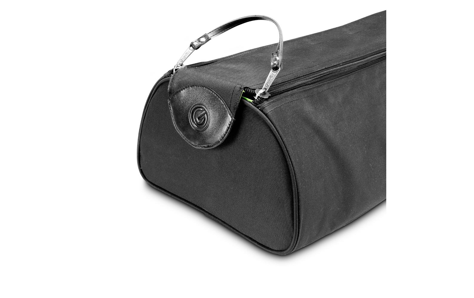 Gravity Transporttasche GBGSS2XLB