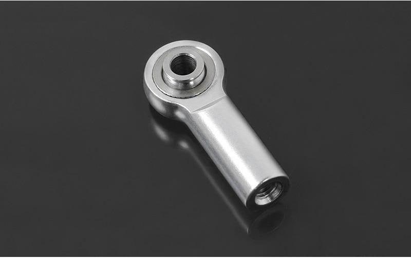 RC4WD Gelenkkopf M3 10 Stück RC4WD Gelenkkopf M3 10 Stück