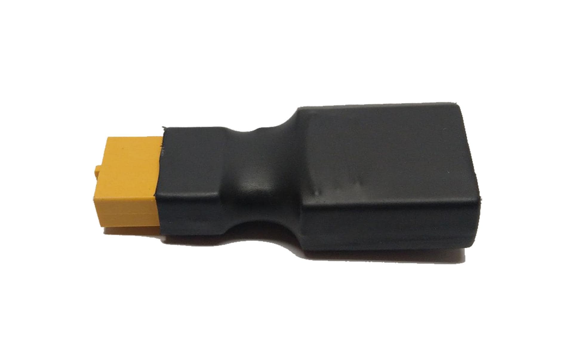 EP Kurzadapter XT90 zu XT60