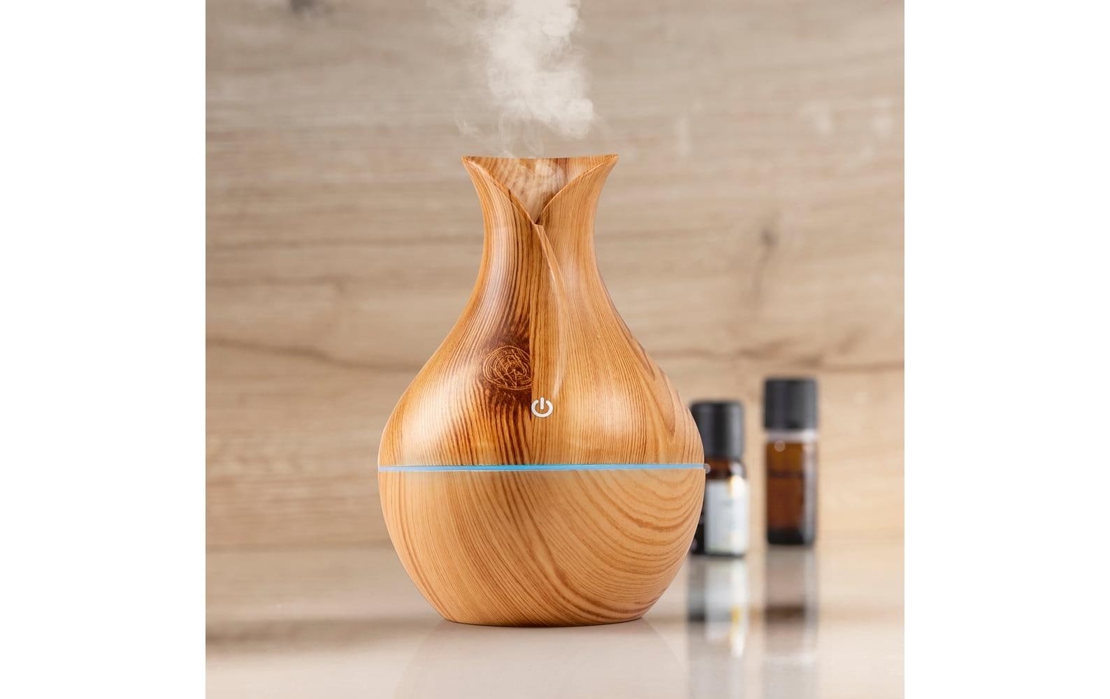 EASYmaxx Aroma-Diffuser