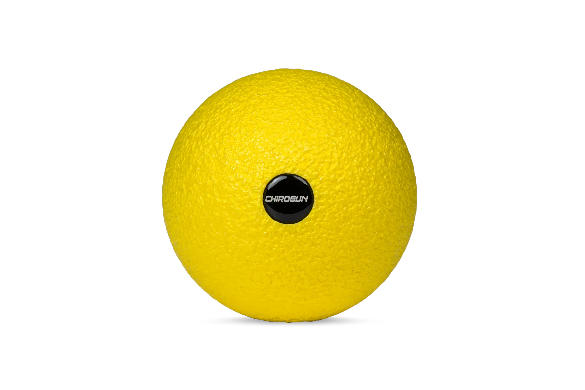 ChiroGun Ball 8cm ChiroGun Ball 8cm