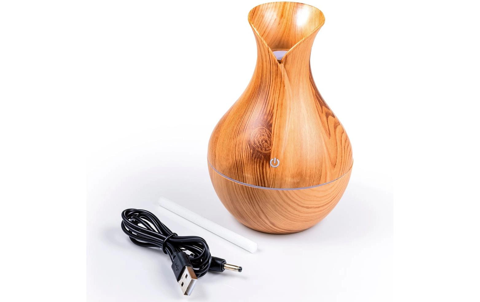 EASYmaxx Aroma-Diffuser