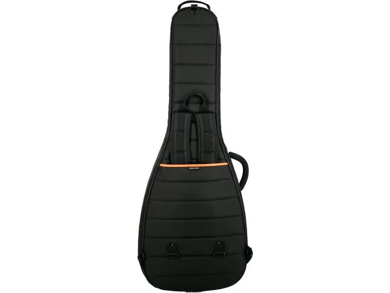MONO Cases Softcase M80 Classic Ultra Dual Electric für E-Gitarre