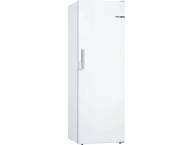 Bosch Gefrierschrank GSN33EWEV Rechts/Wechselbar Bosch Gefrierschrank GSN33EWEV Rechts/Wechselbar
