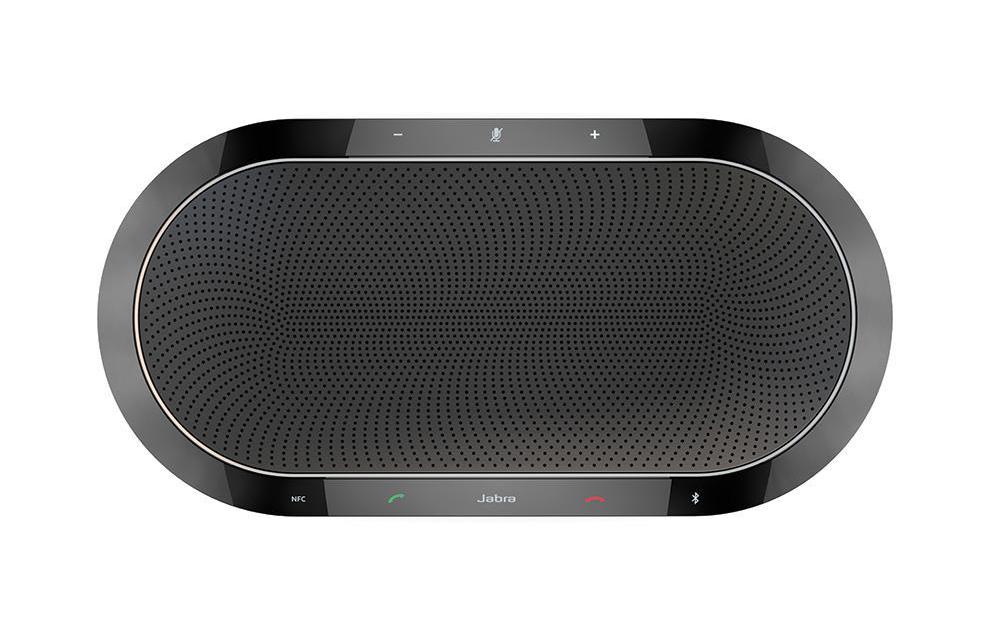 Jabra Speakerphone Speak 810 MS