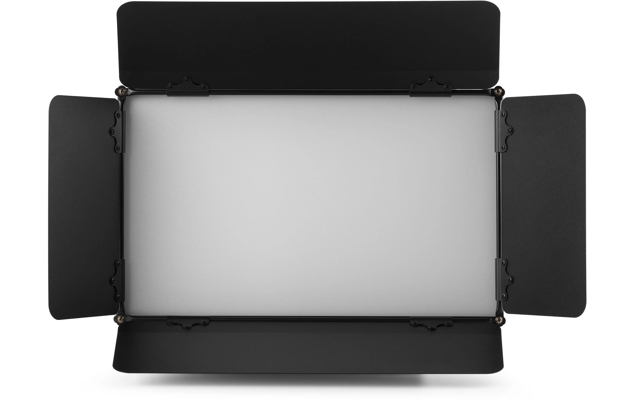 BeamZ LED-Panel SFP100