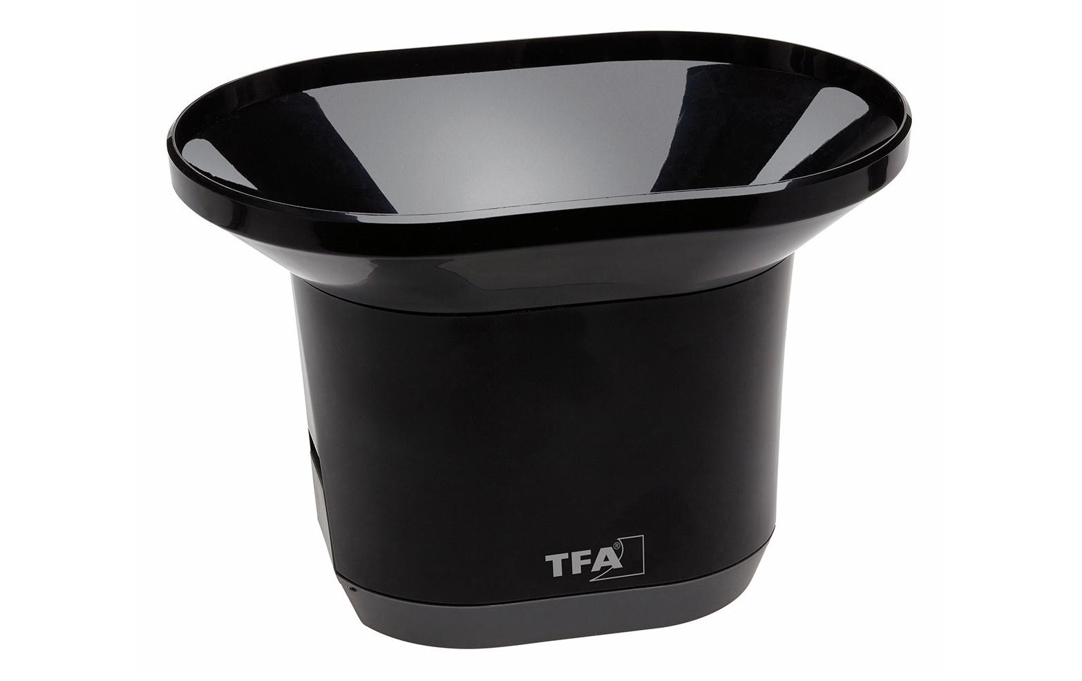 TFA Dostmann Regensensor 30.3233