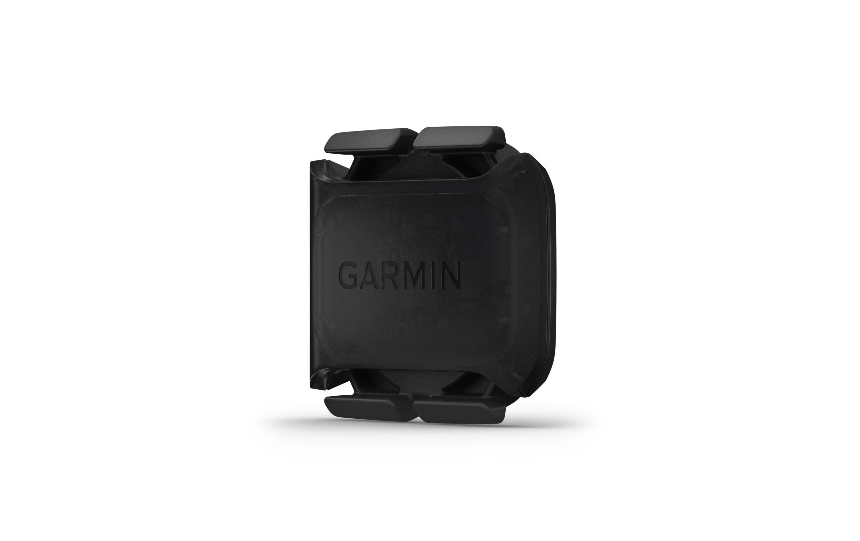 GARMIN Fahrradsensor Trittfrequenzsensor 2