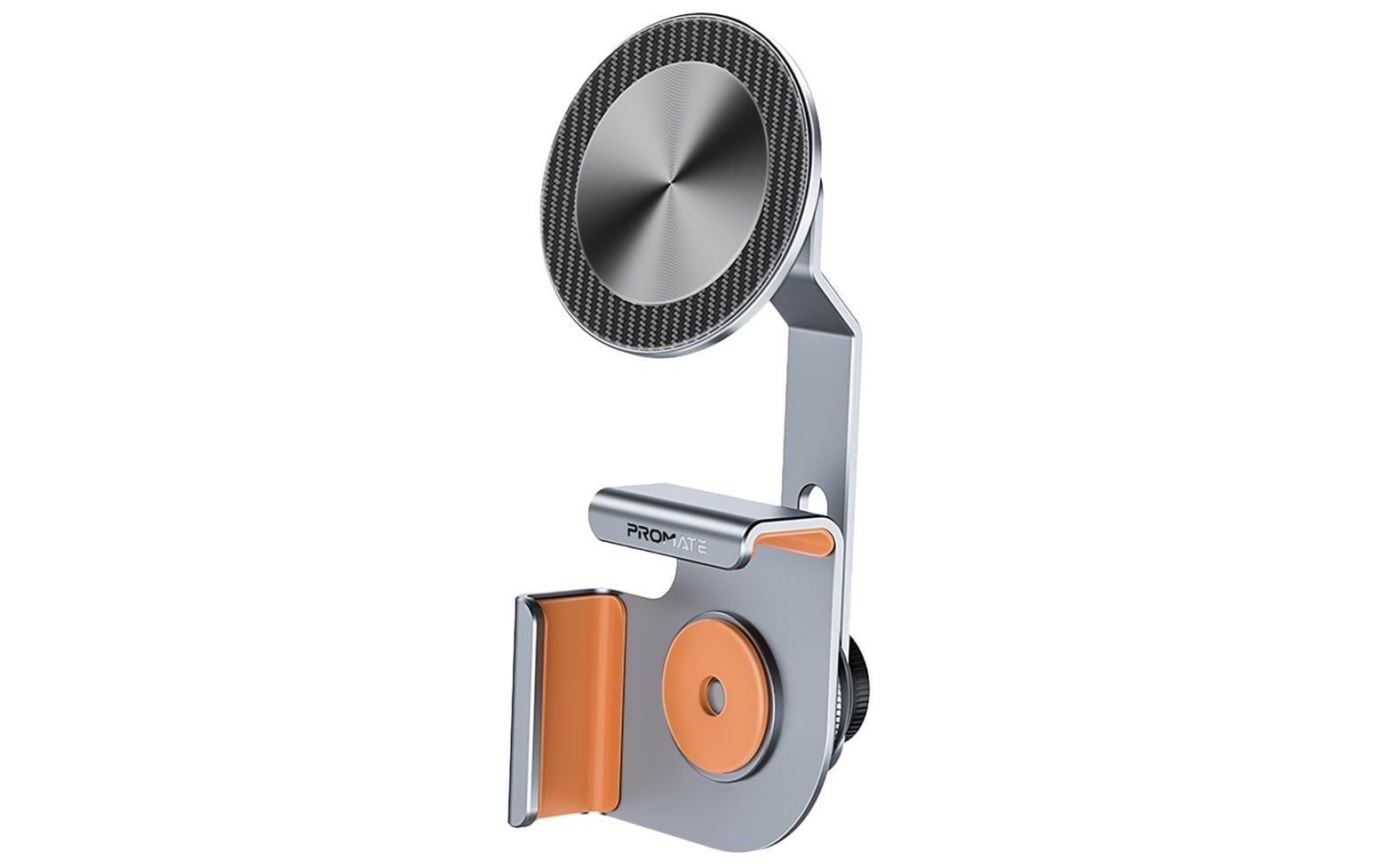 Promate Smartphone-Halterung MagHold-90 Promate Smartphone-Halterung MagHold-90