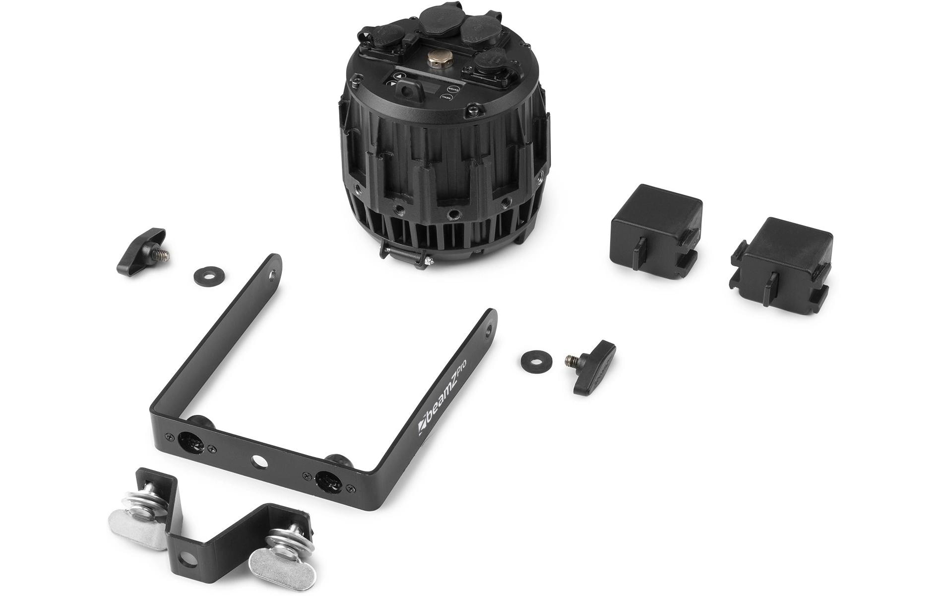 BeamZ Pro Scheinwerfer NEUTRON-DOT