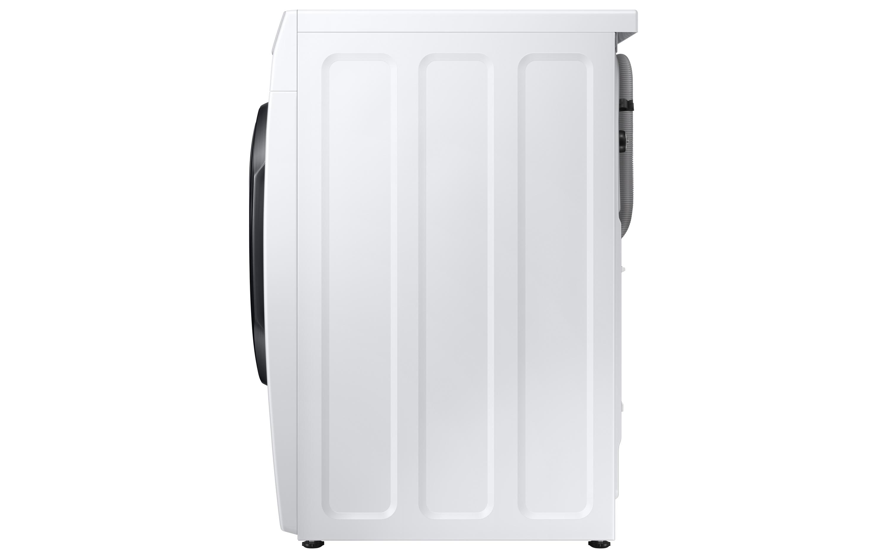 Samsung Waschmaschine WW80T854ABH/S5 Links