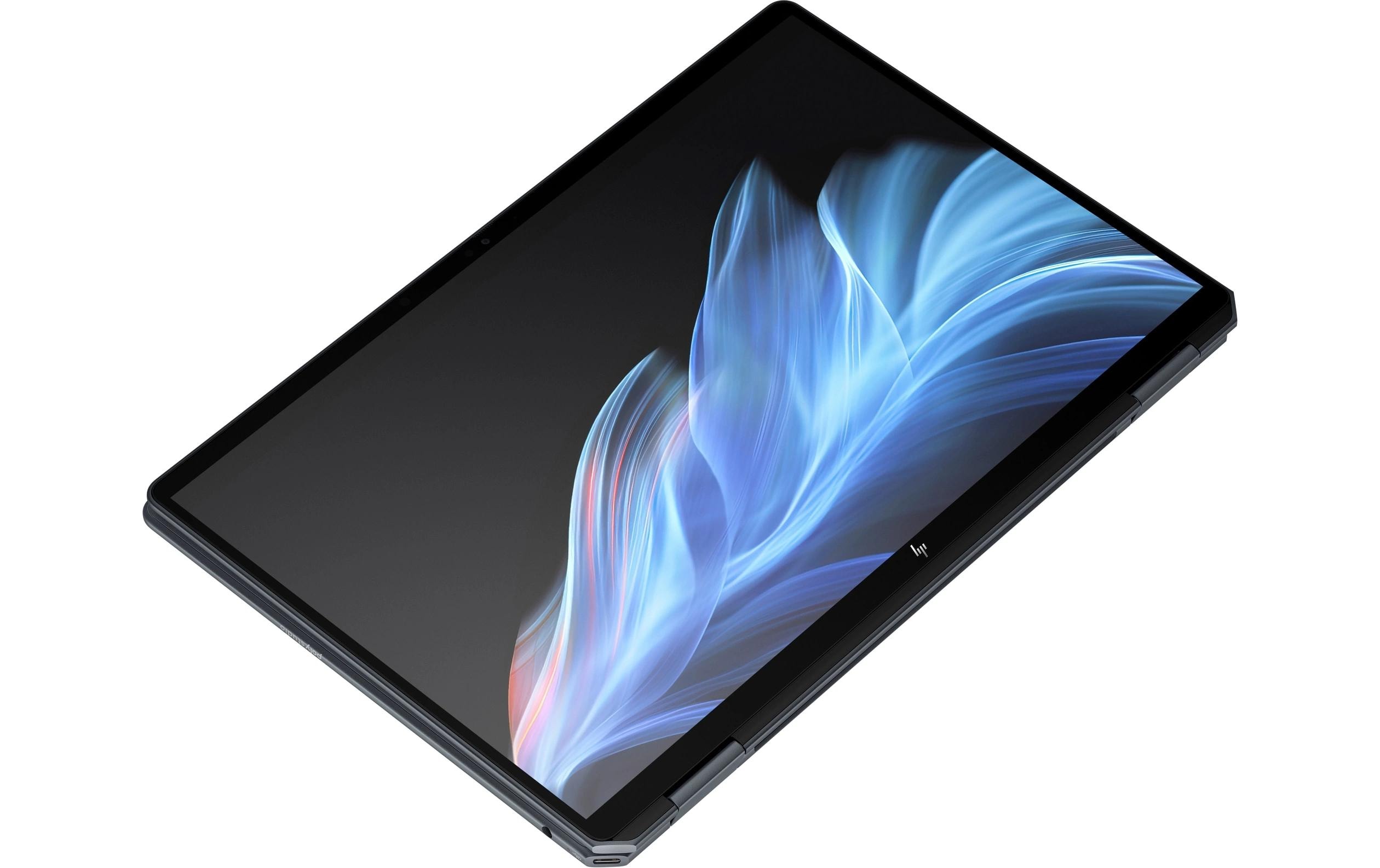 HP Notebook Omnibook Ultra Flip 14-fh0738nz