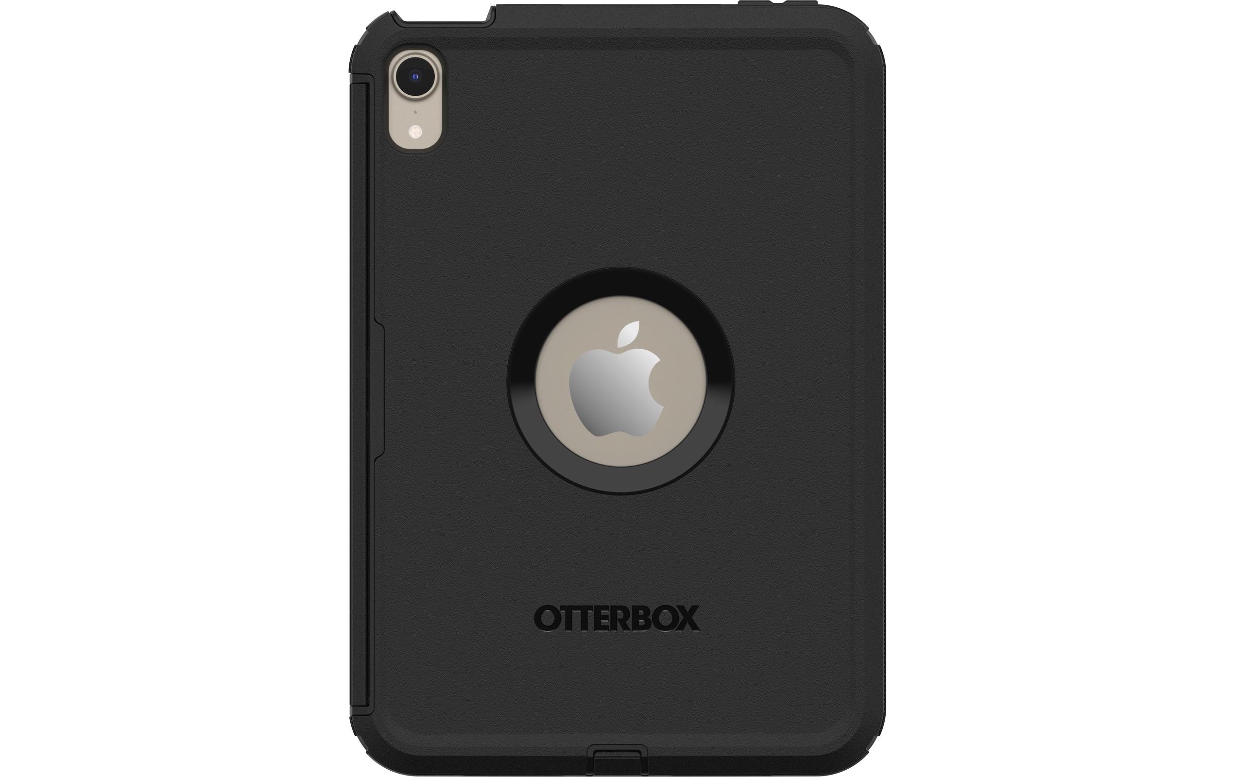 Otterbox Defender iPad mini (6th. Generation) Otterbox Defender iPad mini (6th. Generation)
